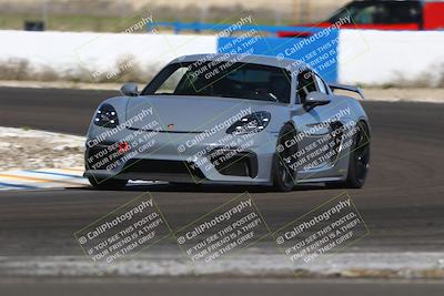 media/Mar-09-2025-Speed SF (Sun) [[8a8bdab083]]/Red/Session 2 (Turn 1)/